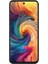 V70 8gb Ram 12GB Sanal Ram /256 Stardust Gray 2