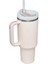 Quencher Pipetli Termos 1,18 Litre 2