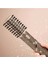 Flexstyle Sparkle 5-In-1 Saç Kurutma & Şekillendirme Sistemi - Champagne Diamond Limited Editi 5