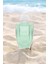 Floral Intense Edp Kadın Parfüm 100ML | Çiçeksi ve Gurme | Floral, Yasemin, Pralin 3