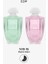 Floral Intense Edp Kadın Parfüm 100ML | Çiçeksi ve Gurme | Floral, Yasemin, Pralin 5