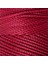 Loren Macrame Bordo El Örgü Ipi - Rm 0113 - 34344 2