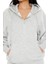Kapüşonlu Sweatshirt 3