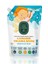 Zeytinyağı Içerikli Bebek Çamaşır Yıkama Sıvısı 1,5 Lt Doypack 2