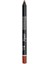 Long Lasting Lip Pencil Dudak Kalemi No: 208 1