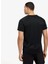 Martin Ss Erkek Siyah Koşu T-SHIRT.050 6