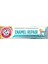 & Hammer Enamel Repair Diş Macunu 75 ml 2