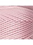 Loren Macrame Toz Pembe El Örgü Ipi - Rm 072 - 34343 2
