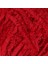 Loren Mery Kırmızı El Örgü Ipi - M410 - 34316 2