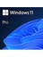 Windows 11 Pro + Office 2024 Pro Plus Dijital Lisans Anahtarı 5