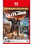 Star Wars Outlaws - Gold Edition, Nintendo Switch 2 1