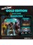Star Wars Outlaws - Gold Edition, Nintendo Switch 2 3