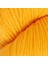 La Mia Natural Wool Sarı El Örgü Ipi - L877 - 34401 2