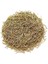Biberiye ( Rozmerin) 100 gr 1