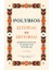 Akdeniz Dünyası ve Roma’nın Yükselişi - Historiai I ve Iı. Kitap 1