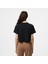 Kadın Siyah T-SHIRT.001 2