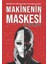 Makinenin Maskesi 1