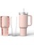 Quencher 1.18 Uyumlu Buz Kalıbı Termos Buzluk Ice Tray 5