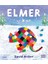 Elmer ve Gül 1
