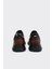 Günlük Hakiki Deri Erkek Sneaker 4