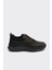 Hakiki Deri Comfort Erkek Sneaker 1