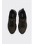 Hakiki Deri Comfort Erkek Sneaker 3