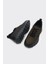 Hakiki Deri Comfort Erkek Sneaker 5