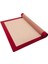 Siyah 3 Lü Ankastre Set 380 ( HJG852YB0T - POP7C6P30O - DWK66PJ60T ) 67CM Ocak - 3D Fry Hava ile Kızartma - Pişirme Matı ile 5