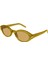 Saint Laurent SL567 004 51 Kadın Güneş Gözlüğü 1