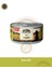 Lamb Cat Canned 6X85 gr 3