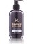 Radıcal Color Saç Boyası 250ML Gri 1