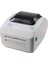 Xprinter XP-470B 203DPI 127MM/S Direct Thermal USB Barkod Yazıcı 1