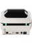 Xprinter XP-470B 203DPI 127MM/S Direct Thermal USB Barkod Yazıcı 4