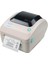 Xprinter XP-470B 203DPI 127MM/S Direct Thermal USB Barkod Yazıcı 5