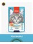 Pouch Ton Balıklı Yaş Kedi Maması 10X70GR 3