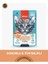 Pouch Ton-Somon Yavru Yaş Kedi Maması 10X70GR 3