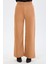 Triko Pantolon Taba - 27740-TABA 2