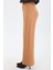 Triko Pantolon Taba - 27740-TABA 4