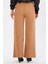 Triko Pantolon Taba - 27740-TABA 5