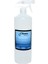 %99.9 Spreyli Saf Ipa Izo Propil 750 ml Yüzey Temizleyici 1