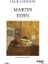 Martin Eden - Beyaz Kapak 1