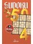 Sudoku 2 - Orta 1