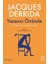 Dersaadet'ten Istanbul'a 1