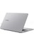 EXPERTBOOK P1 INTEL CORE İ7 13620H 24GB 1 TB SSD 14" FHD W11PRO DİZÜSTÜ BİLGİSAYAR & OKATECH ÇANTA 2