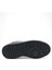 Cool Force Çocuk Sneaker Günlük Spor Ayakkabı 4