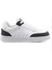 Cool Force Çocuk Sneaker Günlük Spor Ayakkabı 1