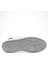 Cool Force Çocuk Sneaker Günlük Spor Ayakkabı 4