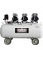Sc 30100 J Sessiz Monofaze Kompresör 100 Lt 3 Hp 1