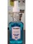 Tıraş Kolonyası Mavi R1 250 ml 1