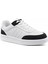Cool Force Çocuk Sneaker Günlük Spor Ayakkabı 2